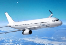 عروض الطيران للمصريين في صيف 2026.. بين الترانزيت والعروض المباشرة 4 عروض الطيران للمصريين في صيف 2026