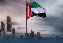 رسوم الإقامة في الإمارات 2026