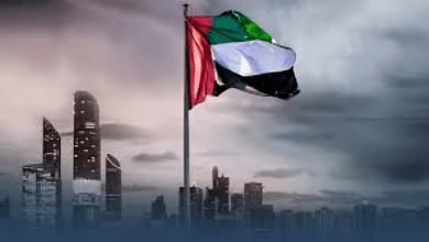 رسوم الإقامة في الإمارات 2026