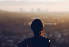 كيف تتأقلم مع الغربة لأول مرة؟