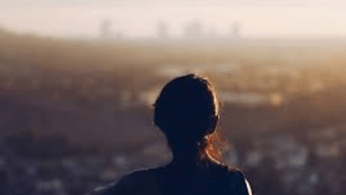 كيف تتأقلم مع الغربة لأول مرة؟