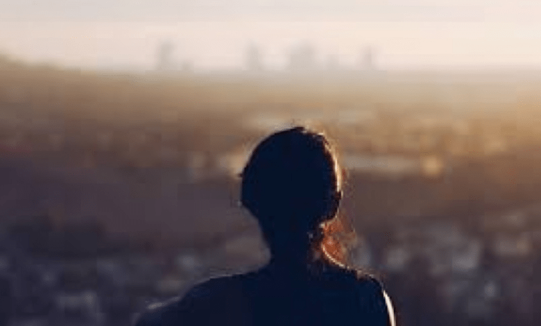 كيف تتأقلم مع الغربة لأول مرة؟