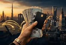 نصائح التوفير للمغتربين 2026