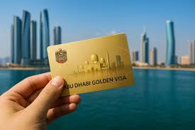 رسوم تجديد الإقامة للمصريين في الإمارات 2026.. التفاصيل الكاملة والتكاليف الجديدة 2 الإقامة الذهبية في الإمارات 2026
