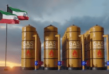 أسعار البترول لشهر مايو 2026 في الكويت