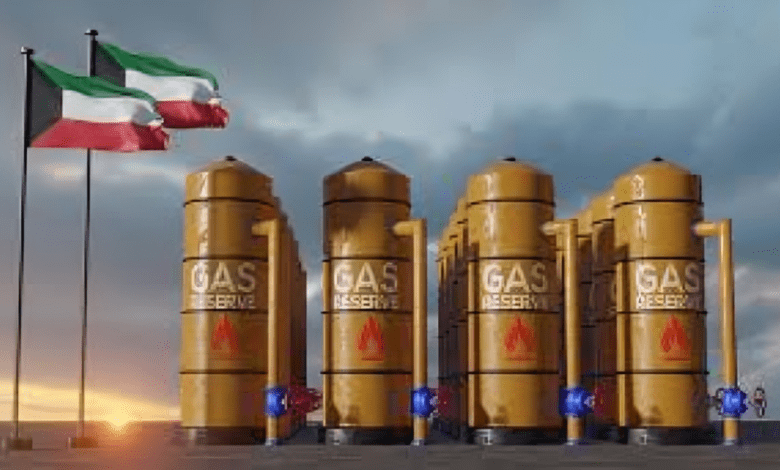أسعار البترول لشهر مايو 2026 في الكويت