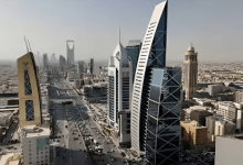 أسعار الإيجارات في دبي والرياض 2026