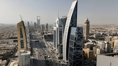 أسعار الإيجارات في دبي والرياض 2026