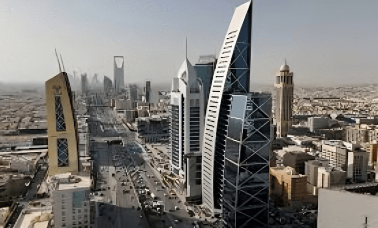 أسعار الإيجارات في دبي والرياض 2026