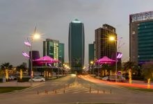 فرص العمل في كردستان العراق للمصريين.. ما الشروط والتحديات؟ 4 فرص عمل للمصريين في كردستان العراق