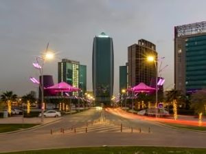 دليل المصريين في الخليج والعراق والأردن هذا الأسبوع.. تأشيرات وعمل وقرارات صيفية 3 كردستان العراق