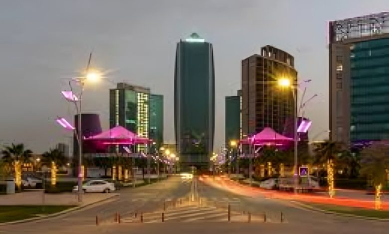 فرص عمل للمصريين في كردستان العراق