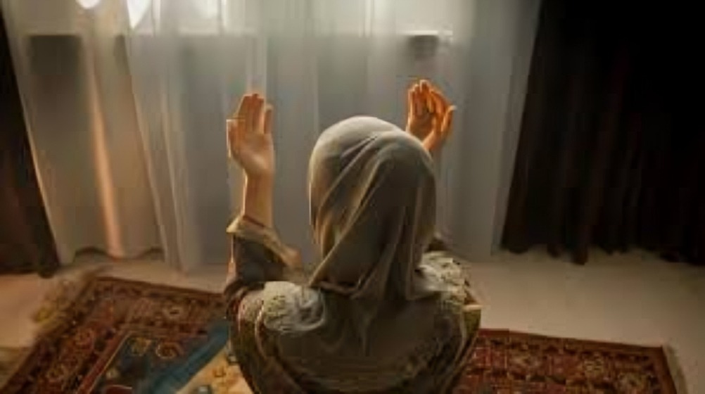 أفضل دعاء في يوم عرفة 2026.. أدعية مستجابة من القرآن والسنة لقضاء الحوائج والمغفرة 3 دعاء يوم عرفة 2026