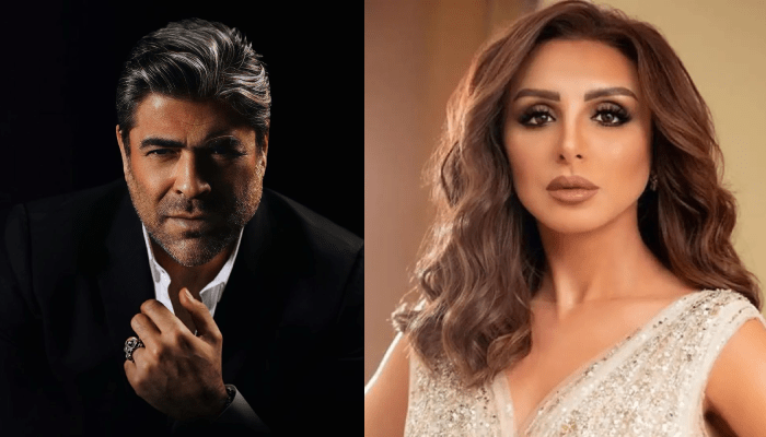 حفلات عيد الأضحى 2026 في البحرين.. جدول الفعاليات وأسعار التذاكر 3 حفلات عيد الأضحى 2026 في البحرين
