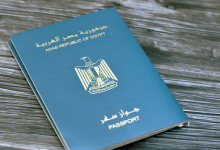 فقدان جواز السفر أثناء الإجازة في مصر.. هل يمكن العودة للسعودية بالجواز الجديد؟ 2 تجديد جواز السفر المصري المنتهي في السعودية