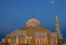 صلاة عيد الأضحى في البحرين 2026.. التوقيت الرسمي 2 إجازة عيد الأضحى 2026 للمصريين في البحرين