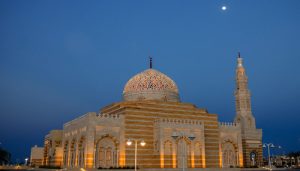 إجازة عيد الأضحى 2026 للمصريين في البحرين