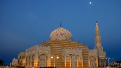 إجازة عيد الأضحى 2026 للمصريين في البحرين