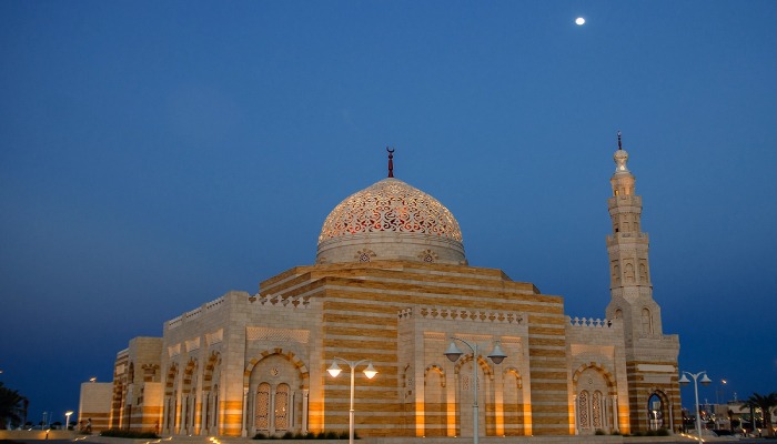 إجازة عيد الأضحى 2026 في البحرين.. المواعيد والعطلات الرسمية للمصريين 2 إجازة عيد الأضحى 2026 للمصريين في البحرين