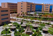 الجامعات الخاصة لأبناء المصريين بالخارج
