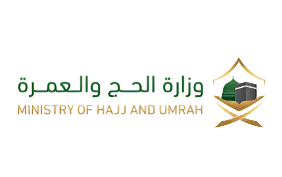 «الحج السعودية» تعلن موعد إصدار تأشيرات العمرة ودخول المعتمرين إلى المملكة 2 موعد إصدار تأشيرات العمرة