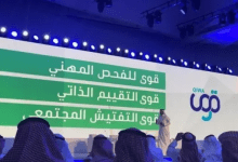 إجراءات انتهاء رخصة العمل للموظف غير السعودي في السعودية 2026 2 انتهاء رخصة العمل للموظف غير السعودي