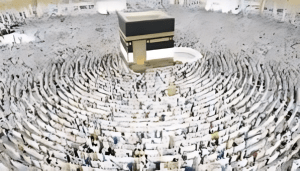 عيد الأضحى في الإمارات 2026.. العد التنازلي وموعد الإجازة الرسمية 2 عيد الأضحى في الإمارات