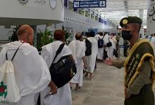 آخر موعد للتقديم على الحج للمقيمين 2026.. مواعيد السداد وغرامات المخالفين بالتفصيل 5 آخر موعد للتقديم على الحج 2026