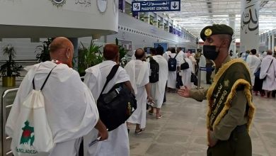 آخر موعد للتقديم على الحج 2026