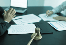 دليل عمل توكيل من الإمارات إلى مصر.. الشروط والأوراق المطلوبة 2 أبرز مشاكل المصريين في السعودية عند استخراج التوكيلات الرسمية