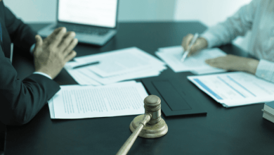 دليل عمل توكيل من الإمارات إلى مصر.. الشروط والأوراق المطلوبة 7 أبرز مشاكل المصريين في السعودية عند استخراج التوكيلات الرسمية