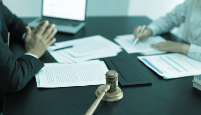 أبرز مشاكل المصريين في السعودية عند استخراج التوكيلات الرسمية 3 أبرز مشاكل المصريين في السعودية عند استخراج التوكيلات الرسمية