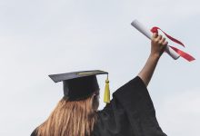 معادلة الشهادات في السعودية.. شكوى رسمية تسرّع إنهاء الطلبات المتأخرة بعد 18 يوم عمل 2 معادلة الثانوية العامة المصرية في دول الخليج 2026