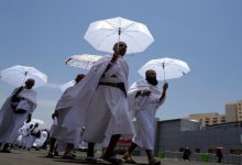 حمية الحج 2026