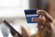 طريقة التحويل الدولي من الراجحي إلى برق