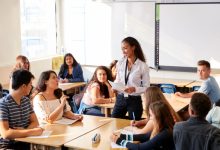 21 جامعة مصرية في تصنيف QS 2026