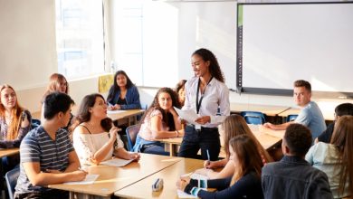 21 جامعة مصرية في تصنيف QS 2026.. كيف تختار الجامعة المناسبة لابنك؟ 4 21 جامعة مصرية في تصنيف QS 2026
