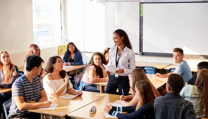 21 جامعة مصرية في تصنيف QS 2026.. كيف تختار الجامعة المناسبة لابنك؟ 1 21 جامعة مصرية في تصنيف QS 2026