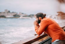 التغلب على الوحدة في الغربة