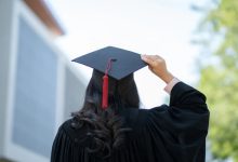 معادلة الثانوية العامة المصرية في دول الخليج 2026