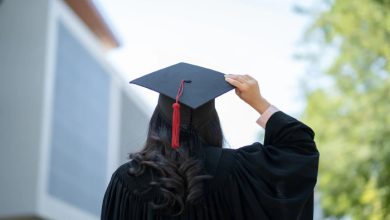 معادلة الثانوية العامة المصرية في دول الخليج 2026