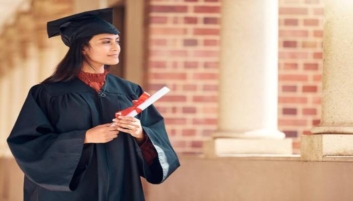تنسيق أبناء العائدين من الخليج 2026
