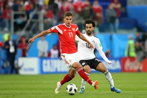 مواعيد مباريات اليوم الخميس 28 مايو 2026.. قمة مصر وروسيا ولقاءات ودية قوية 1 image 2026 05 26t233005 5292026 5 26 23 30