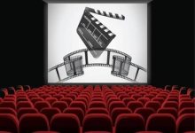 أفلام سعودية جديدة 2026