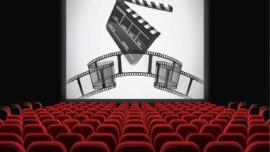 أفلام سعودية جديدة 2026
