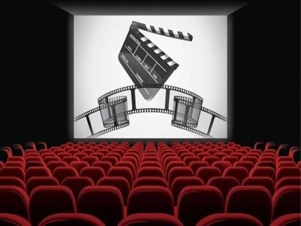 أفلام سعودية جديدة 2026