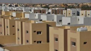 أسعار إيجارات الرياض 2026.. دليل شامل لأفضل الأحياء وطرق العثور على سكن مناسب بأقل تكلفة 3 الإيجارات