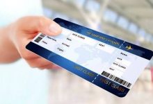 هل يمكن استخدام رصيد تذكرة الطيران لشخص آخر بعد إلغاء الحجز؟ القواعد والشروط في 2026 4 تذكرة الطيران