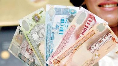 سعر الدينار البحريني اليوم الثلاثاء 19 مايو 2026 أمام الجنيه المصري.. استقرار ملحوظ 6 الدينار البحريني