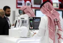 التأمين الصحي للمصريين في الخليج